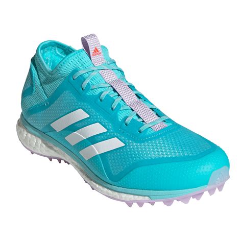 adidas fabela x hockeyschoenen|Adidas Fabela X Empower Hockey Shoes – .